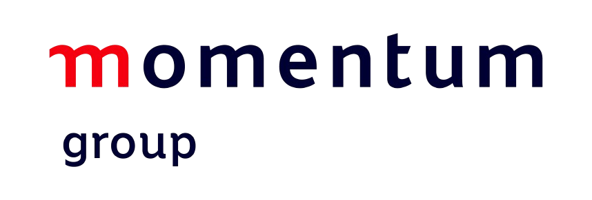 Momentum